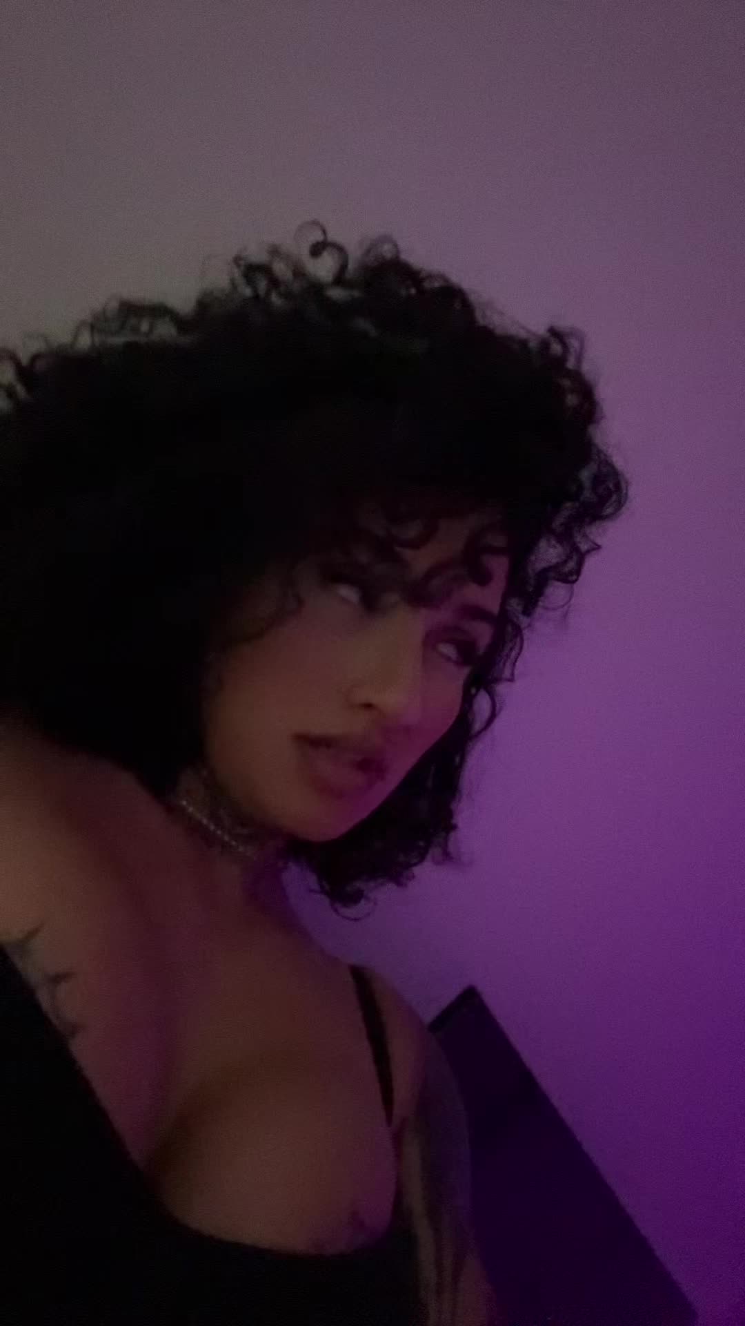 @BuffBambii