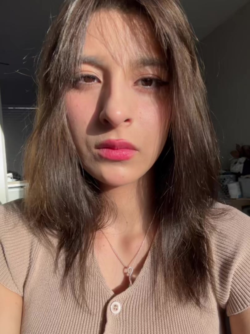 @mandarinaaaa