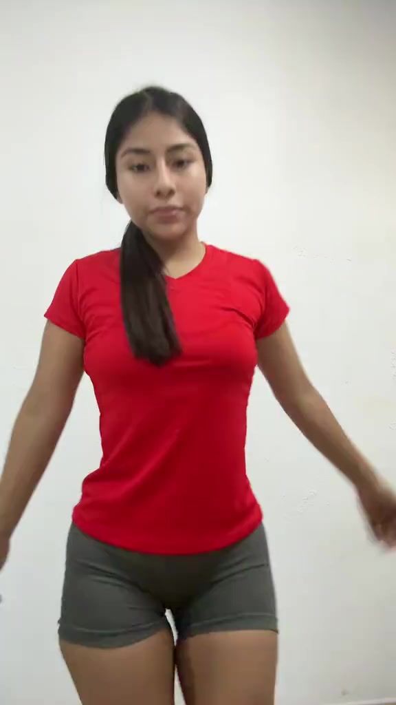 @🍑🍑