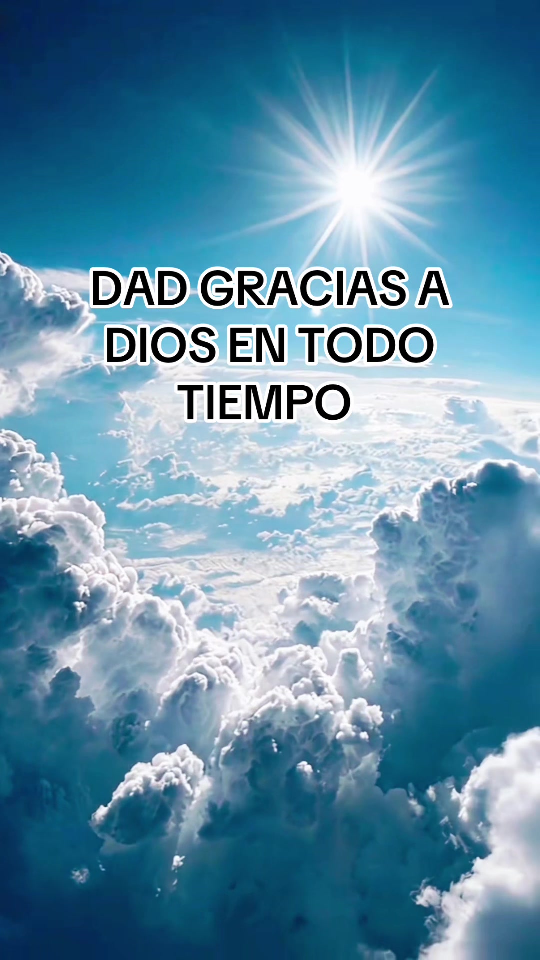 @Adelsomusicacristiana