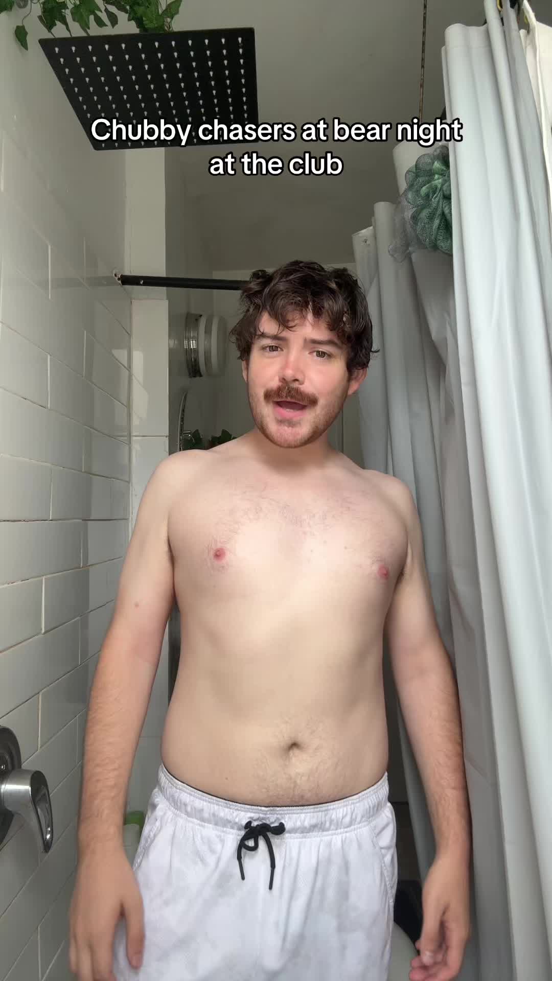 @GareBear
