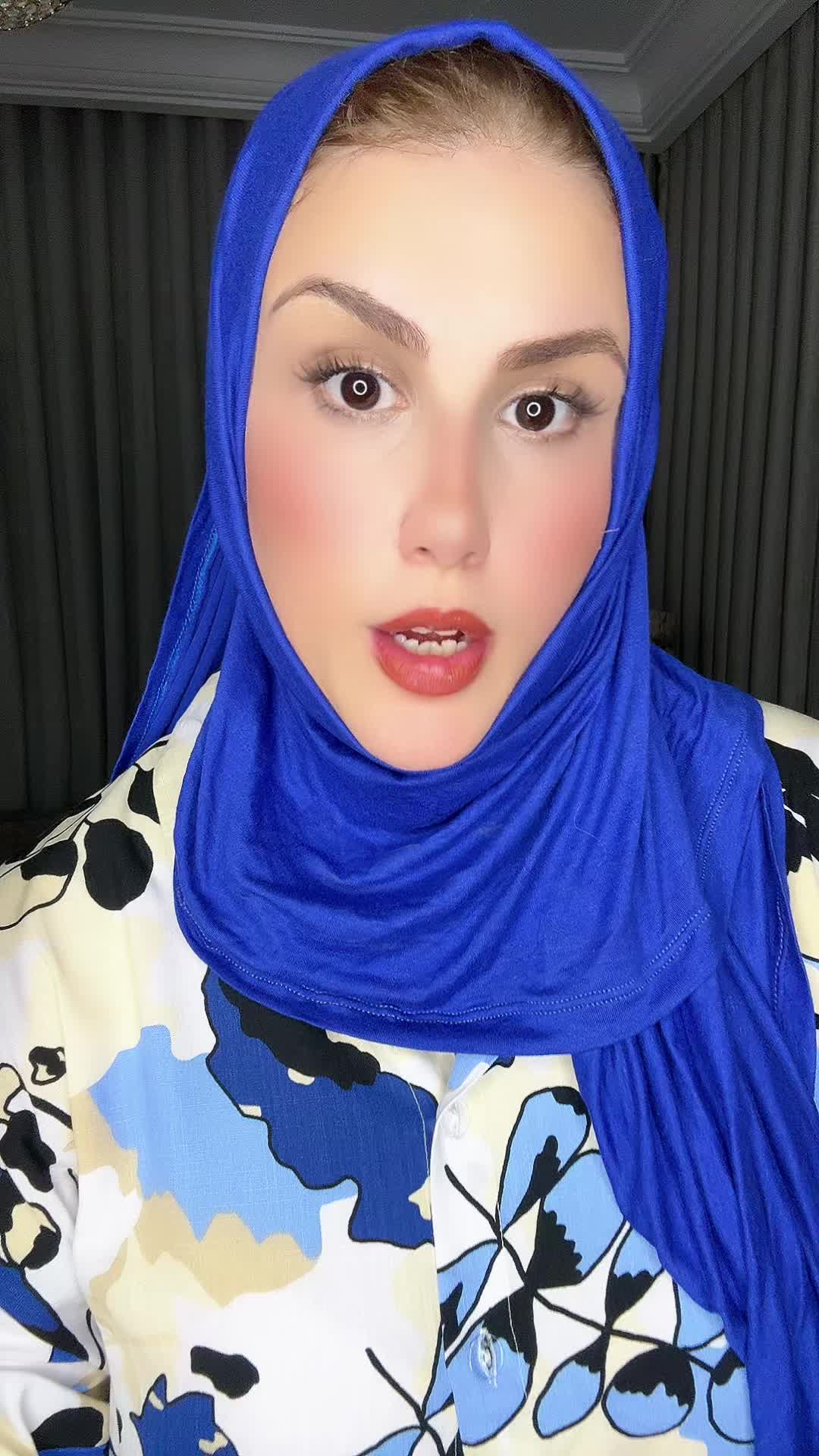 @chaima bouhlelbahri