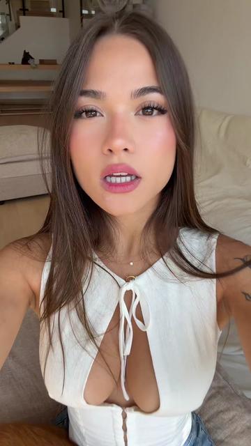 @Alyssa