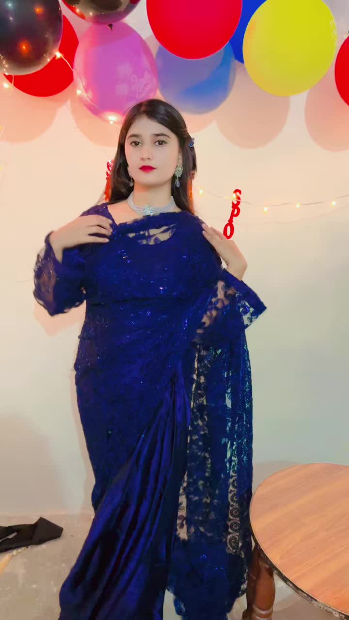 @𝐀𝐟𝐬𝐡𝐚 𝐊𝐡𝐚𝐧
