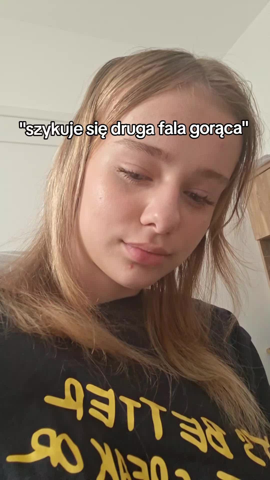 @Filosonia