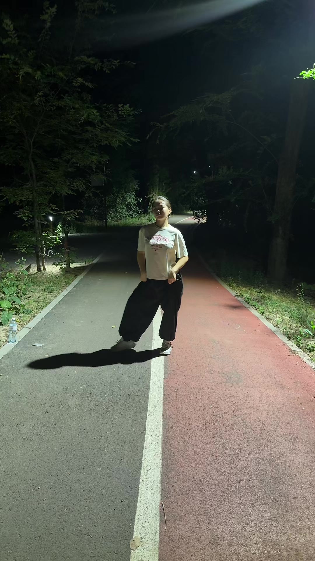 @iriskaa02