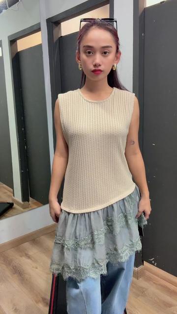 @TheWardrobe