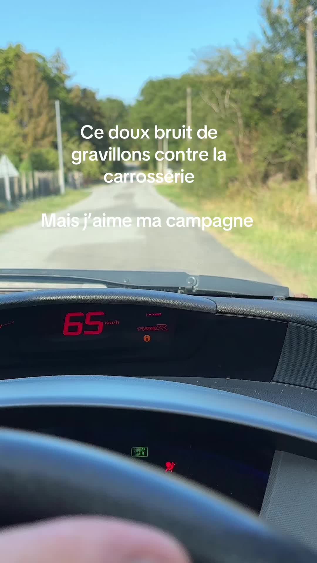 @Titouan_r