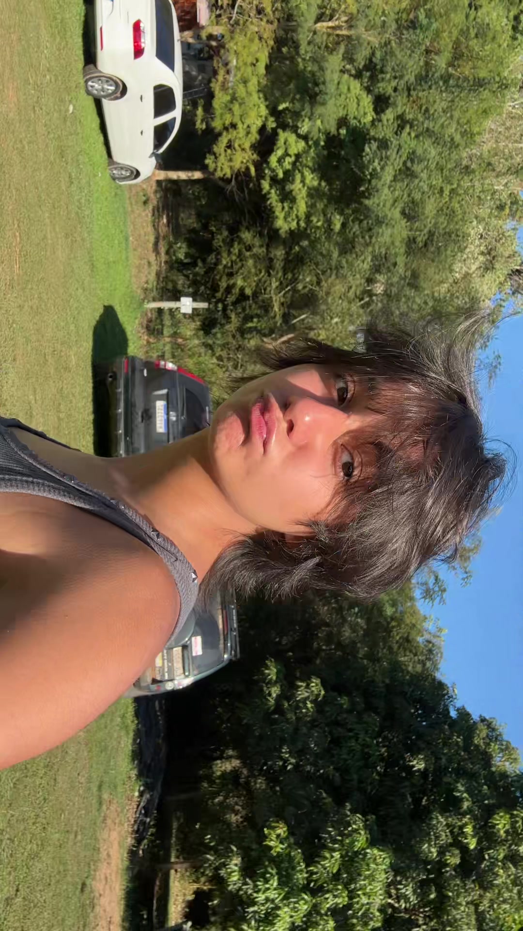 @mell palhaço ☆