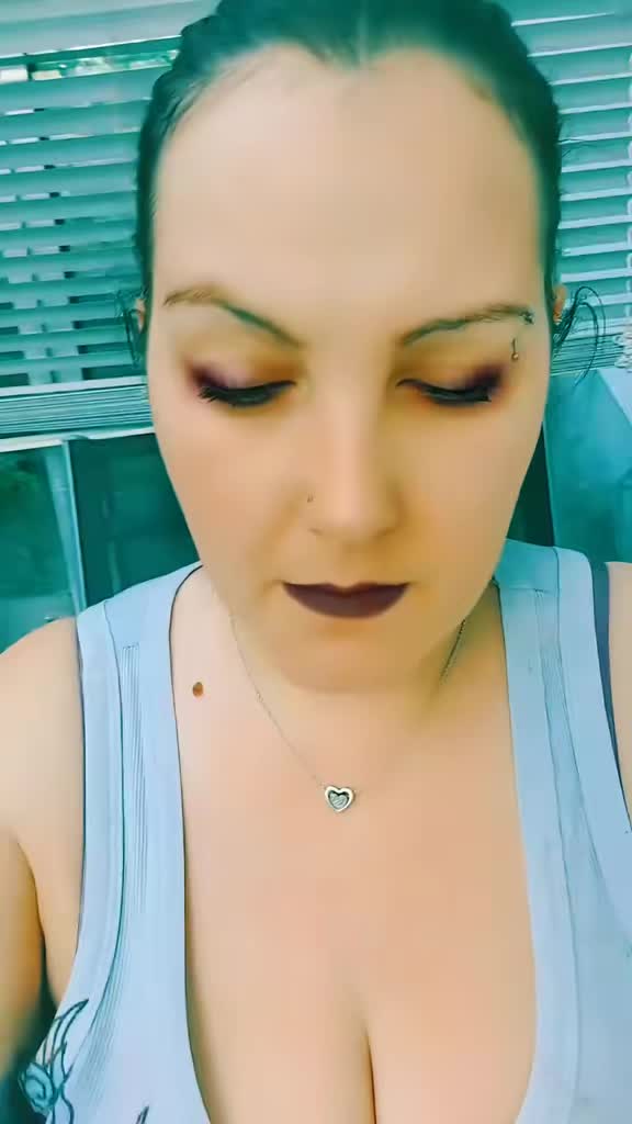 @Kirschenmelli