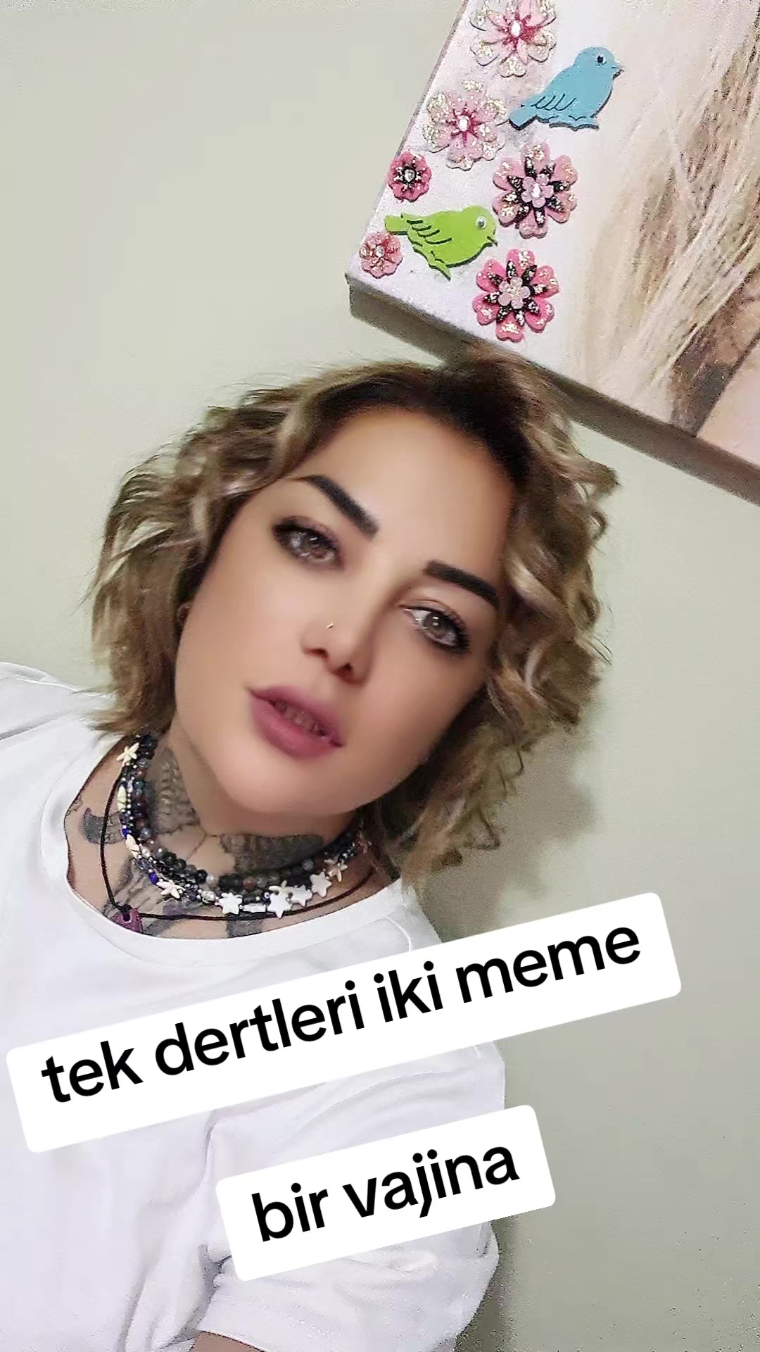 @Eylem