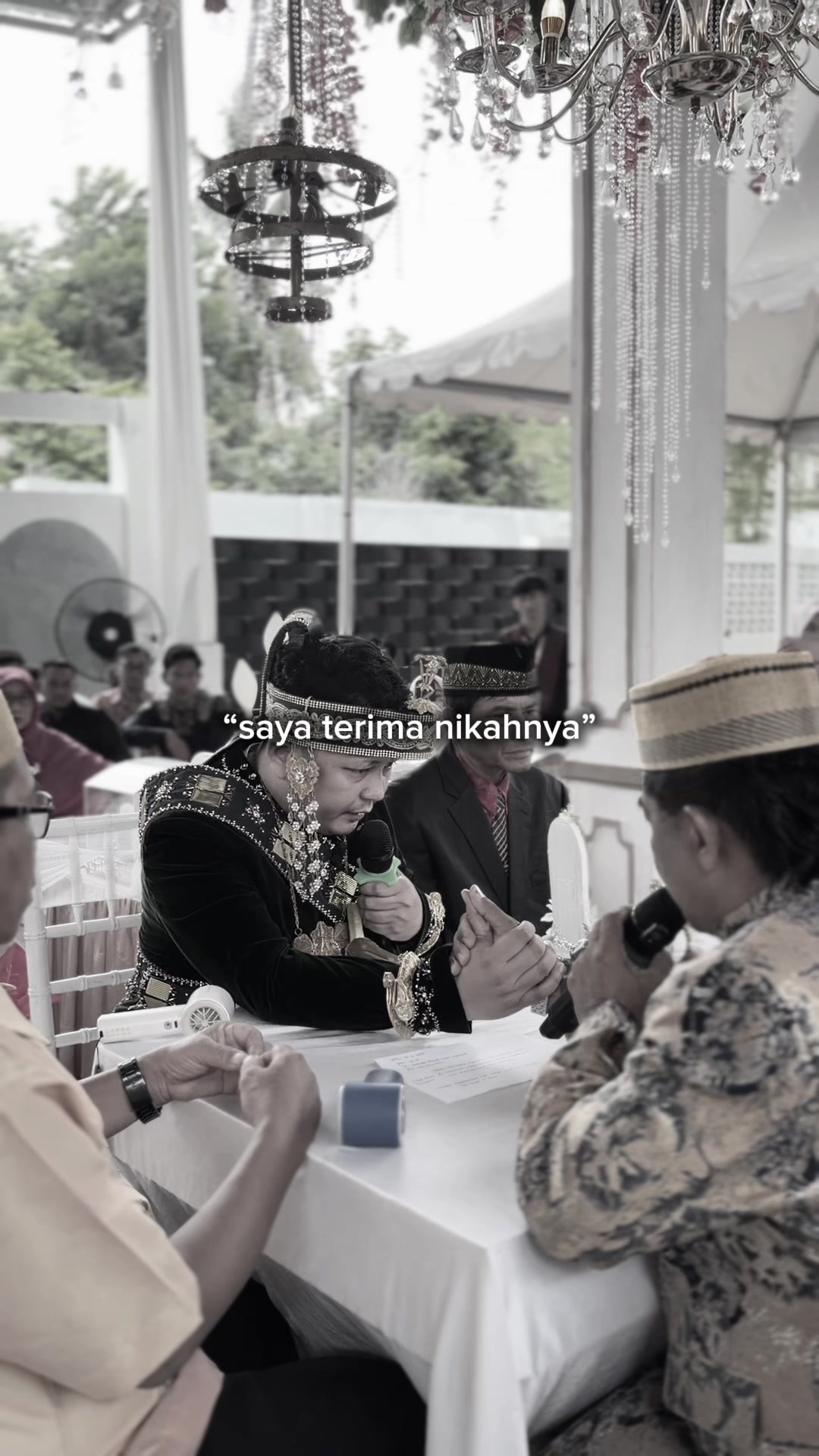 @Catharsis | WCC Palu