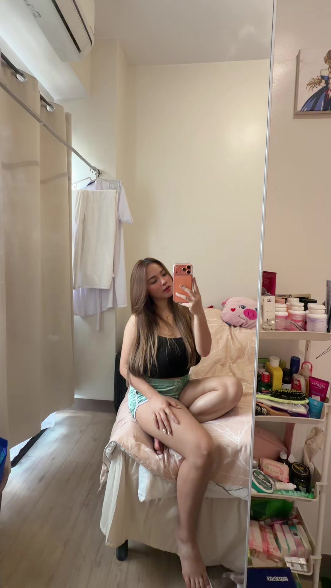 @itsannnnnyyyyyy on ig