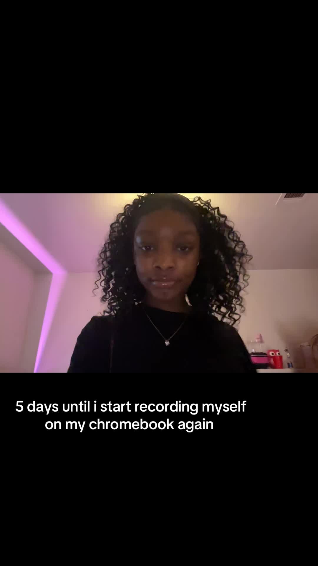 @someavoidantgirl