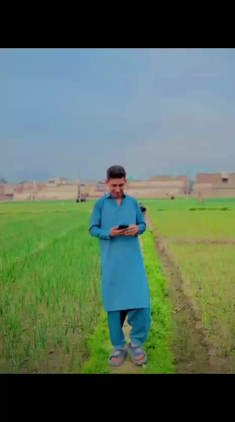 @Asmat Ali 17