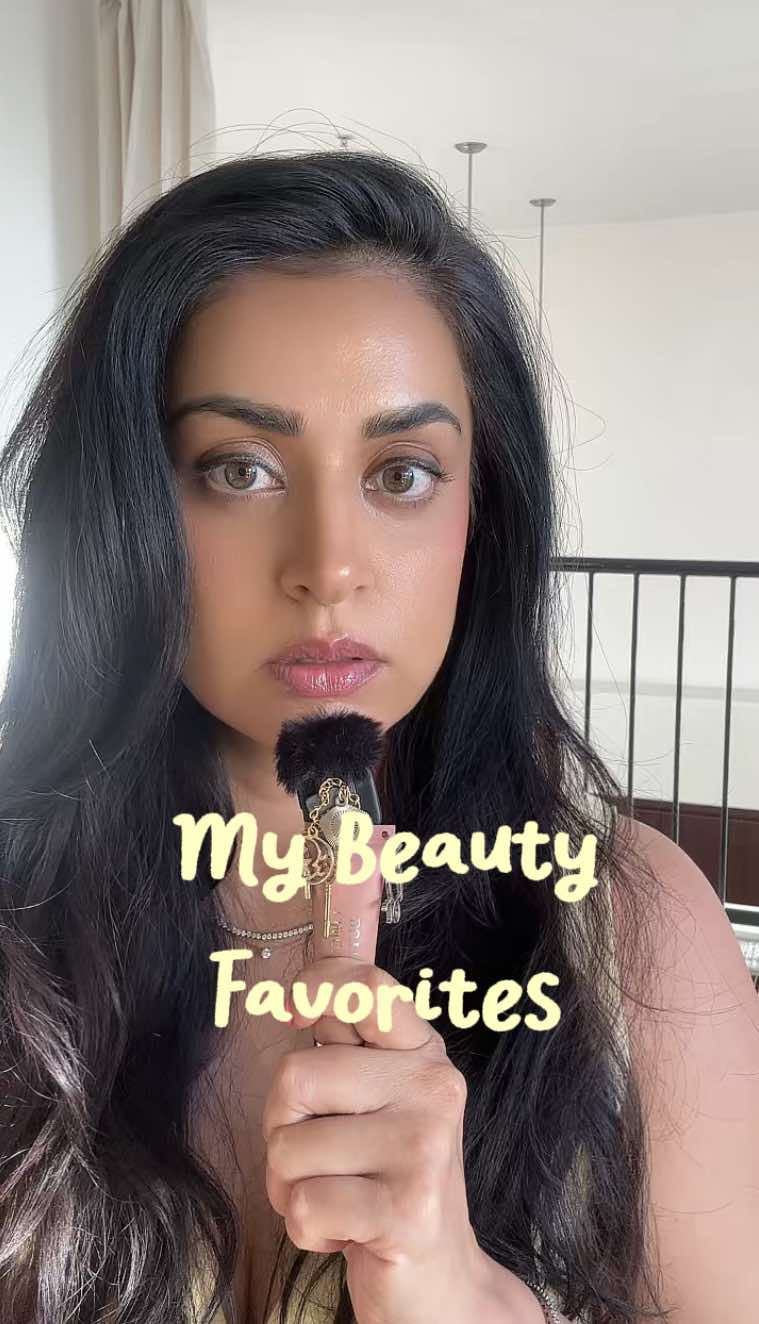 @hausofrimi
