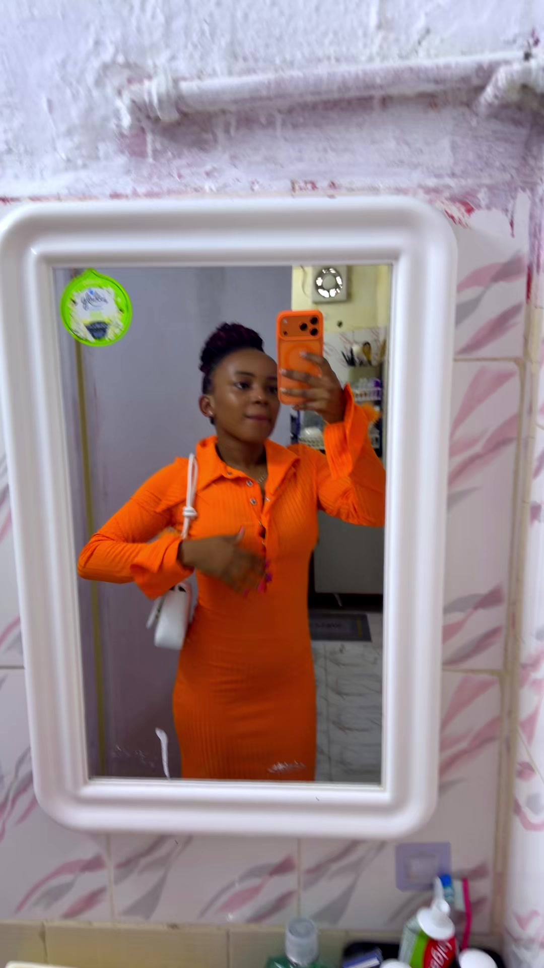 @Iamkanyambu