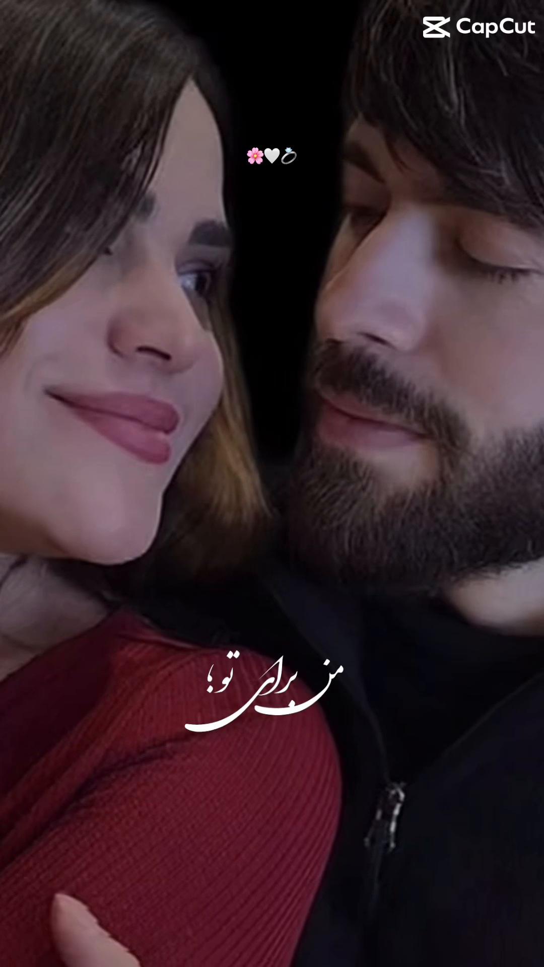@♡𝑌𝑎𝑠𝑚𝑖𝑛☜♡☞𝐵𝑎𝑟𝑎𝑎♡