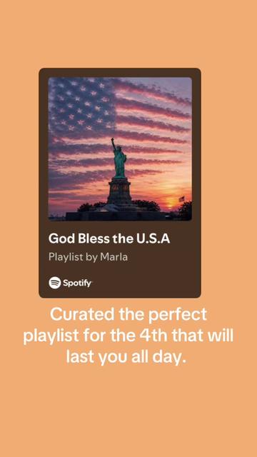 @marla 😇