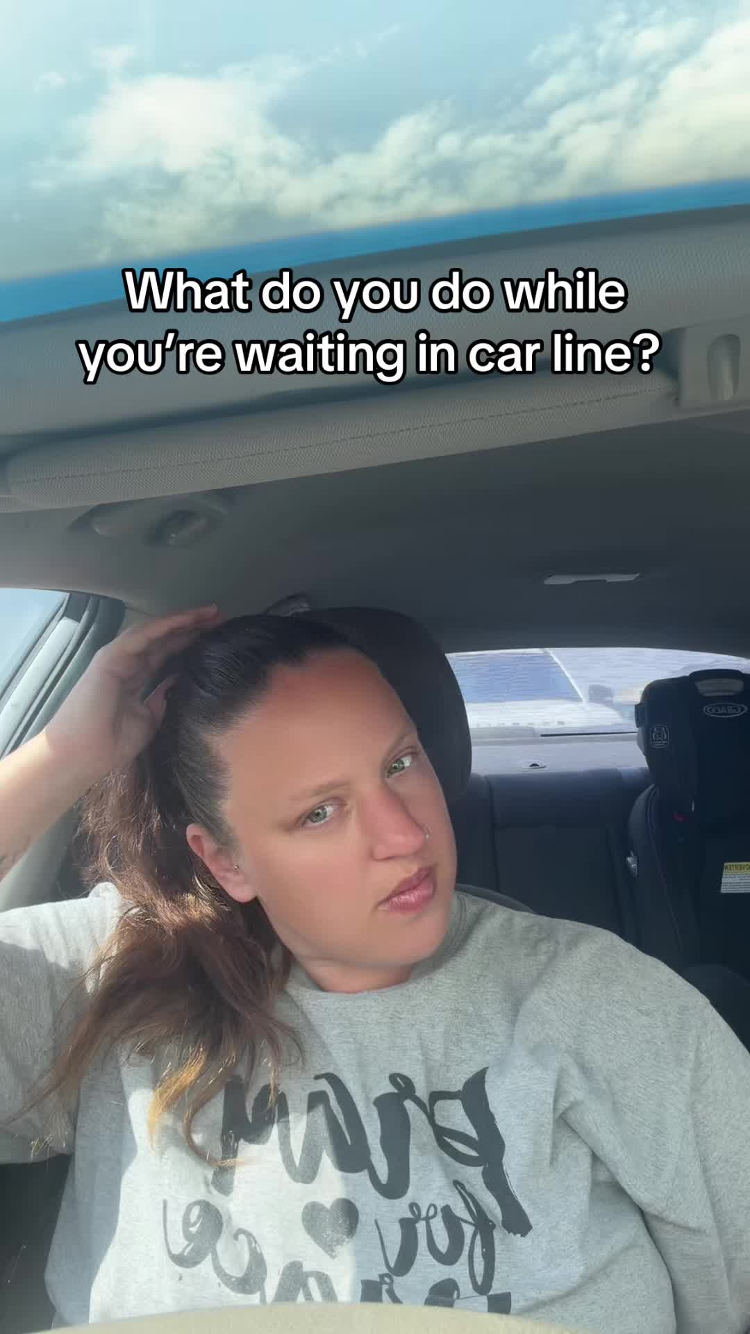 @Tara Lynn 🫶