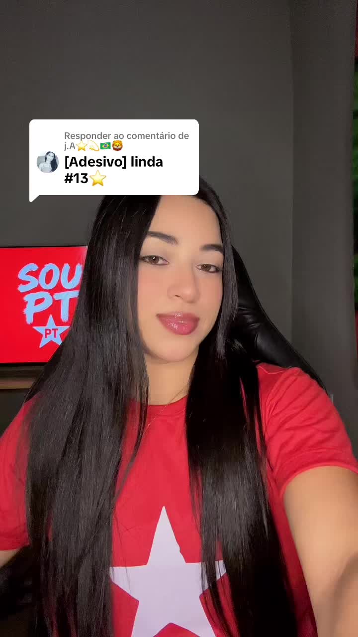 @Rowena Petista⭐️