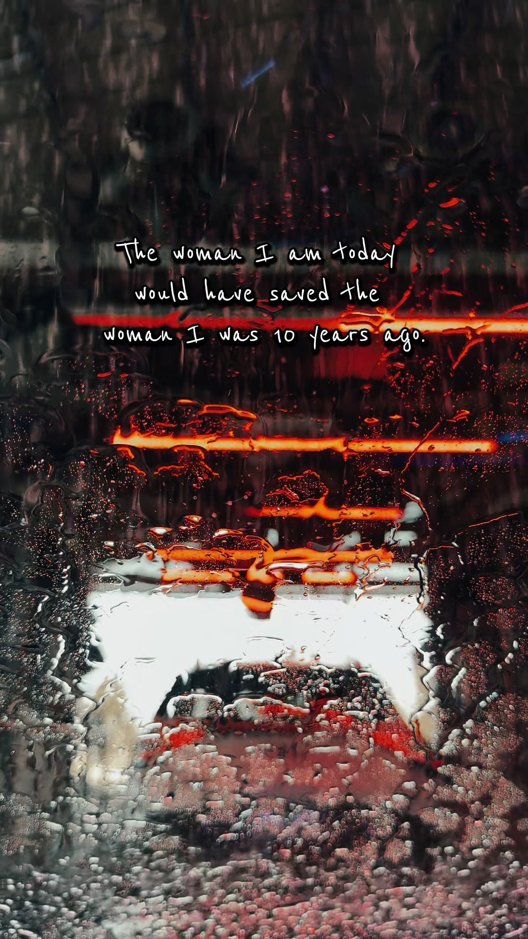 @1.in.a.m1llion