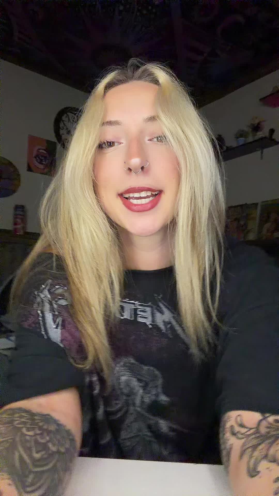 @mywrld