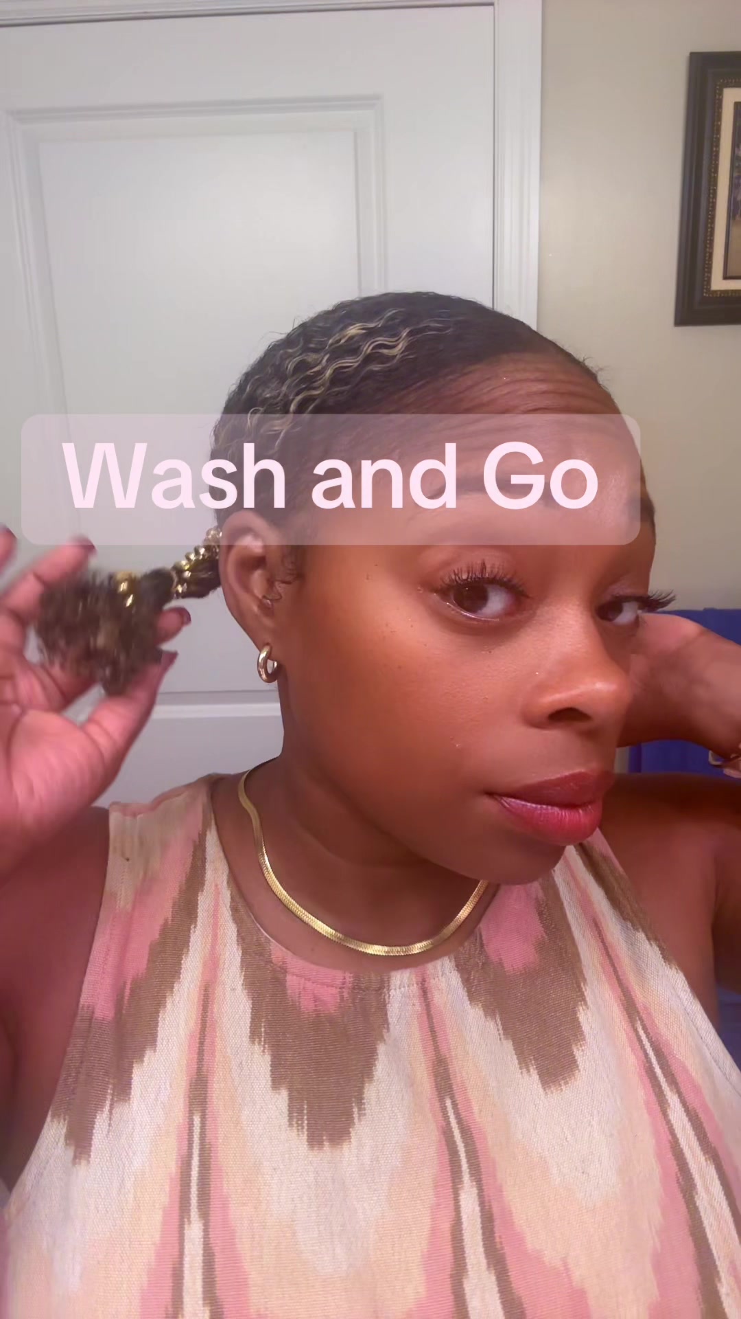 @Curls&Culture