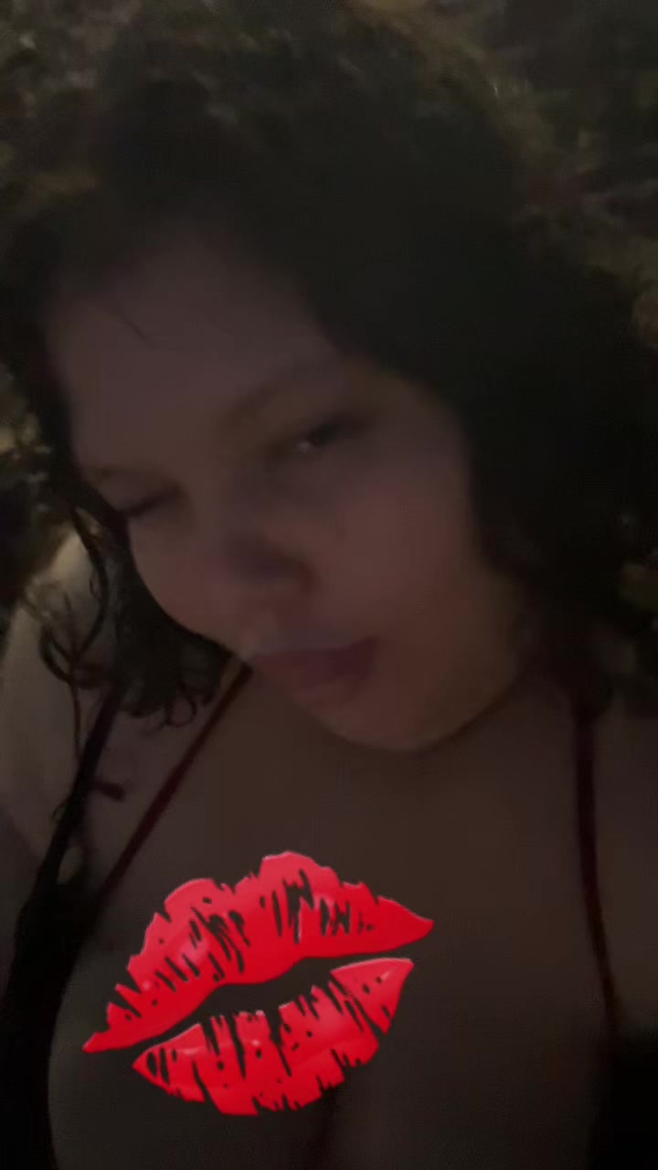 @Chaimaa