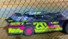 @Kody Cook Racing