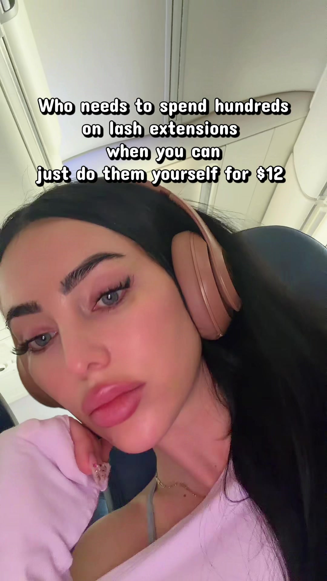 @Ava 🍓
