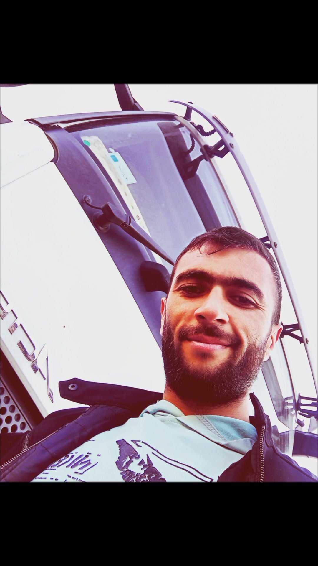 @Durmuş &Ccedil;akan