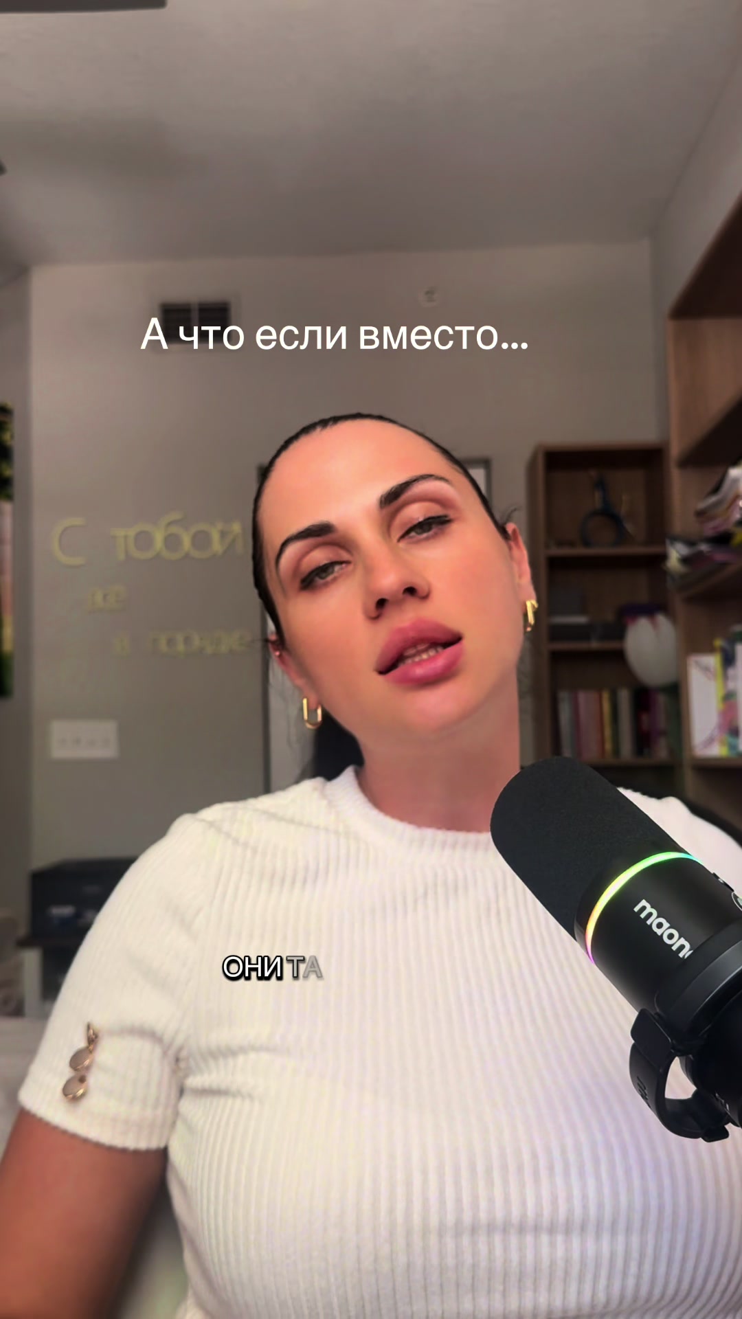 @svetlana_konovalov