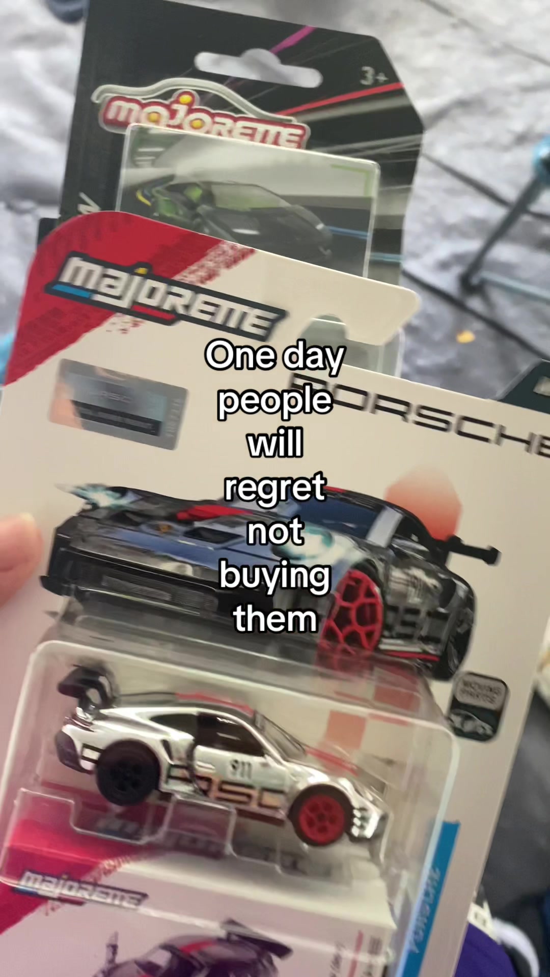 @hot.wheels.hunter.goat