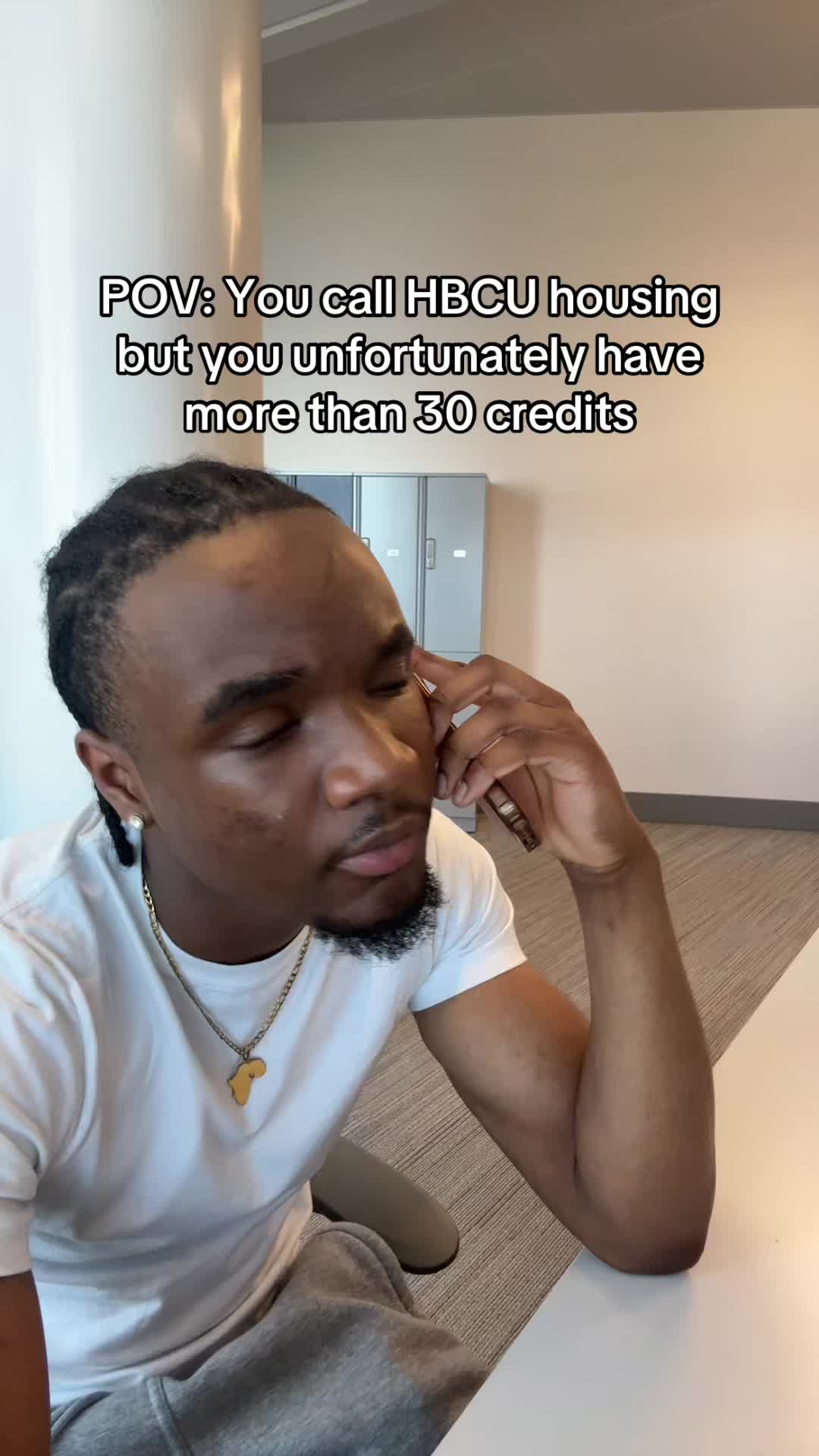 @Ola🇳🇬