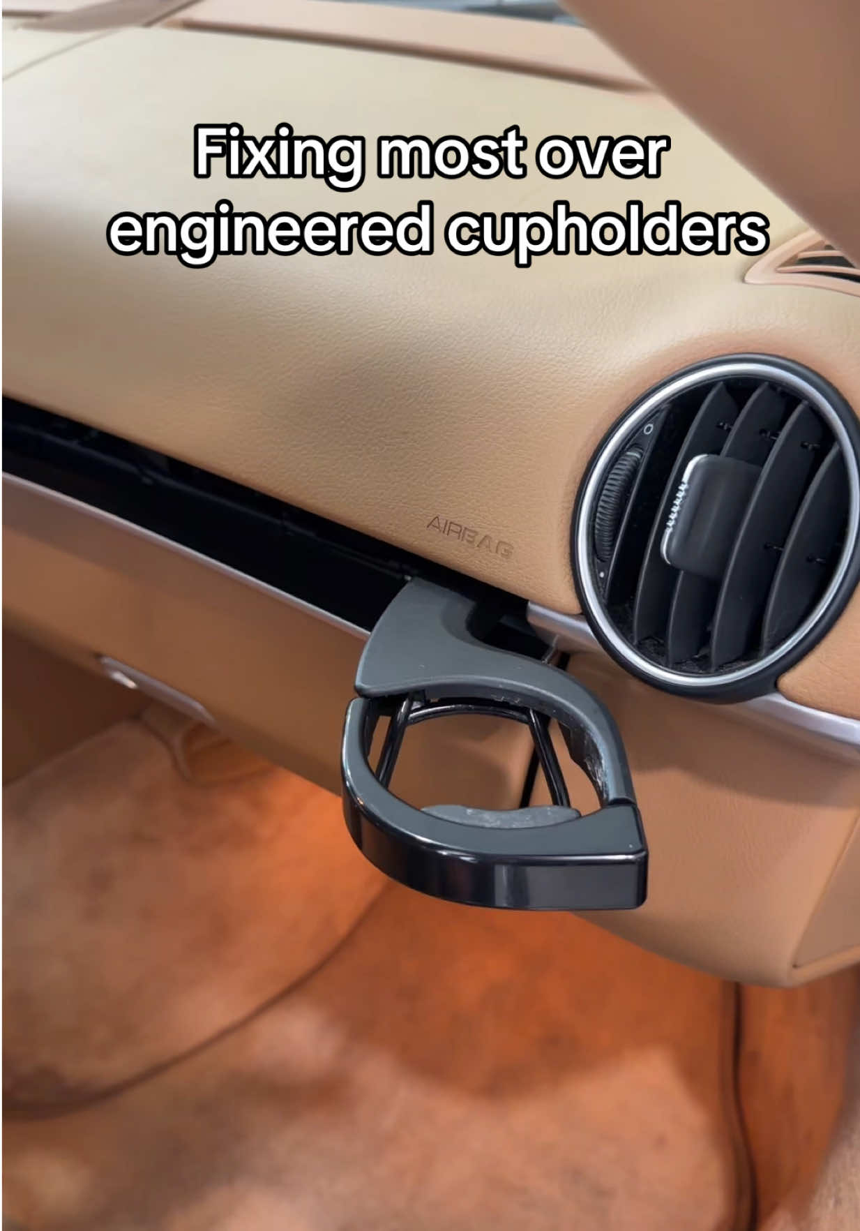 @jdm_toaster