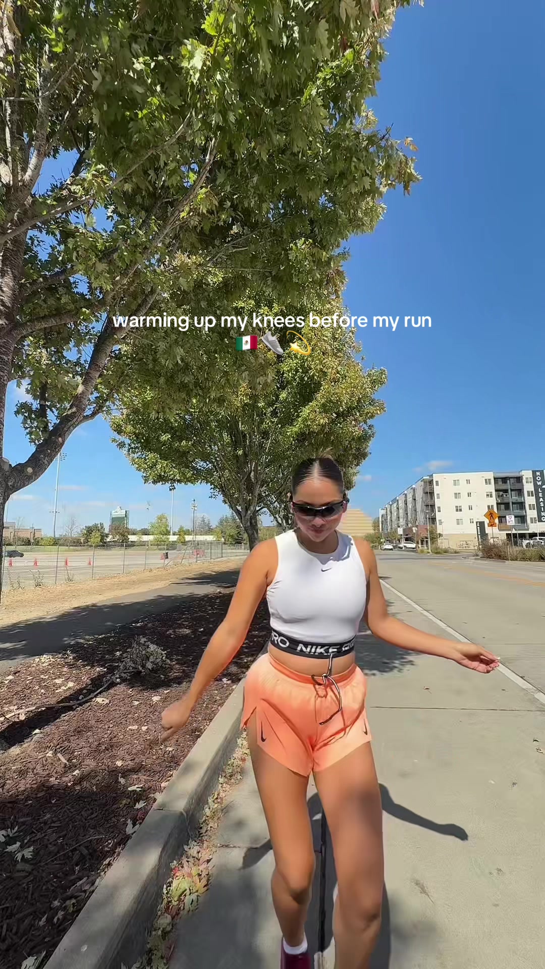 @saimi | Wellness + Lifestyle