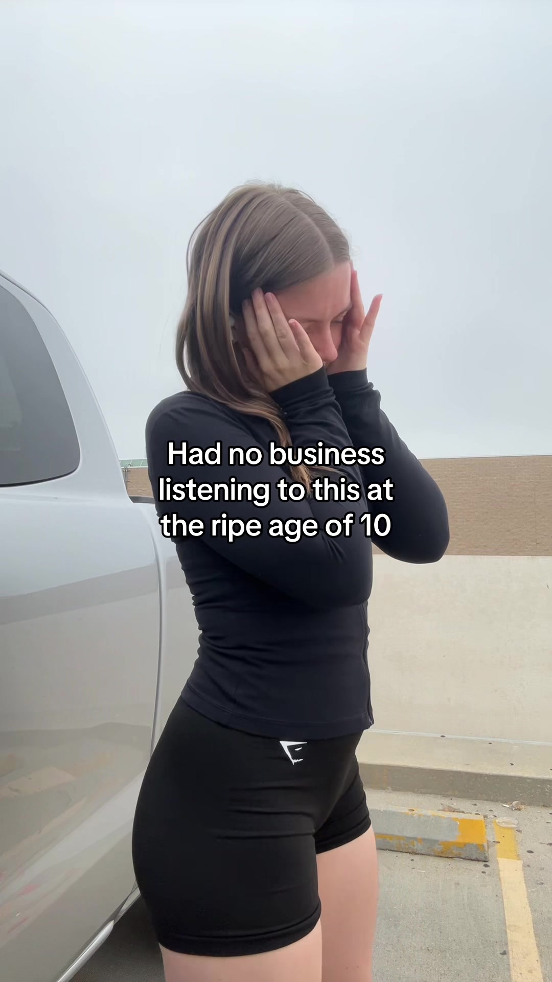 @Miss Mia