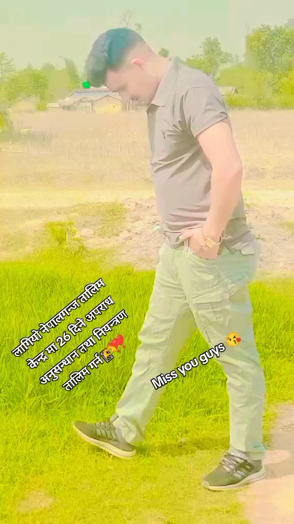 @𝐏𝐫𝐢𝐧𝐜𝐞 𝐋𝐚𝐮𝐫𝐞❣️👮