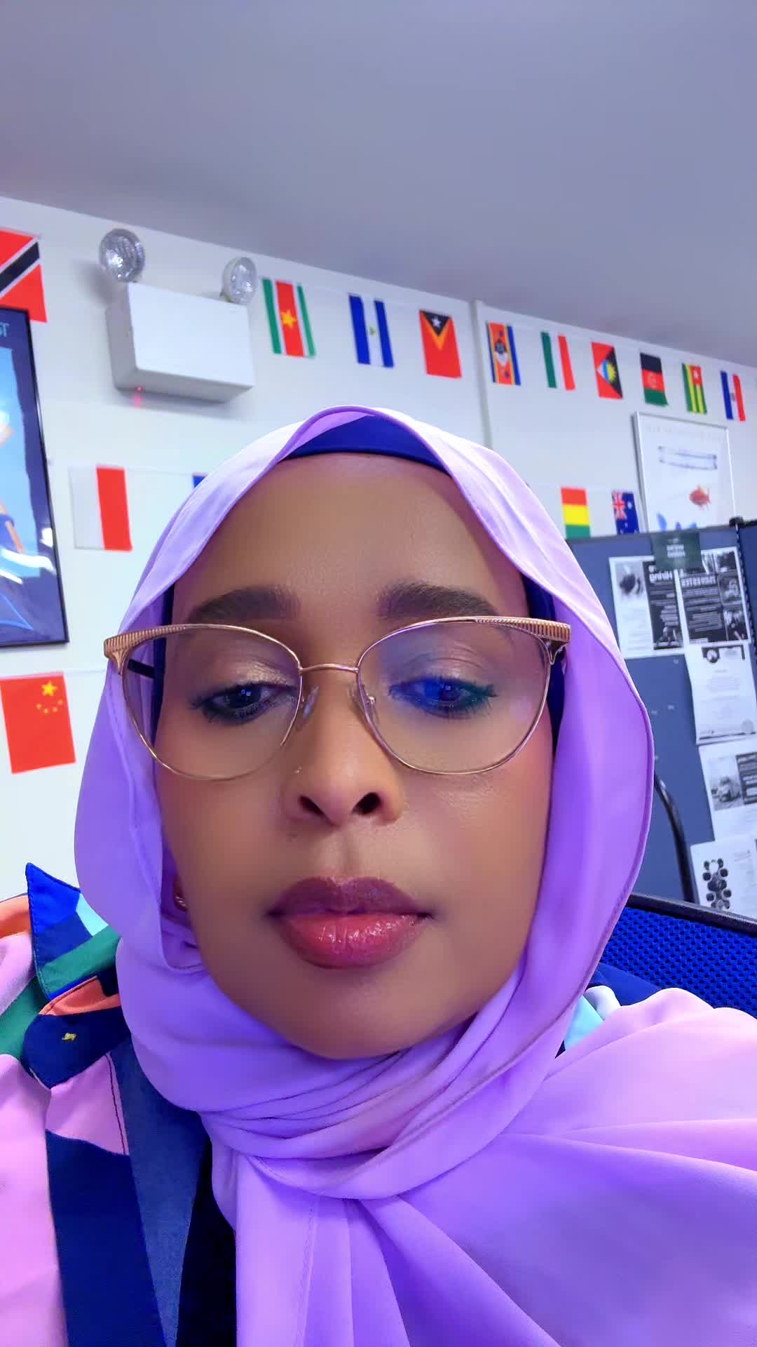 @Ubax🇩🇯🇺🇸