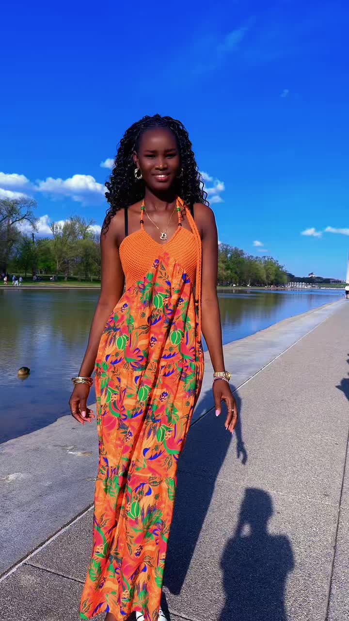 @Ms.Abul M.D🫅❤️🇺🇸🇰🇪🇸🇸
