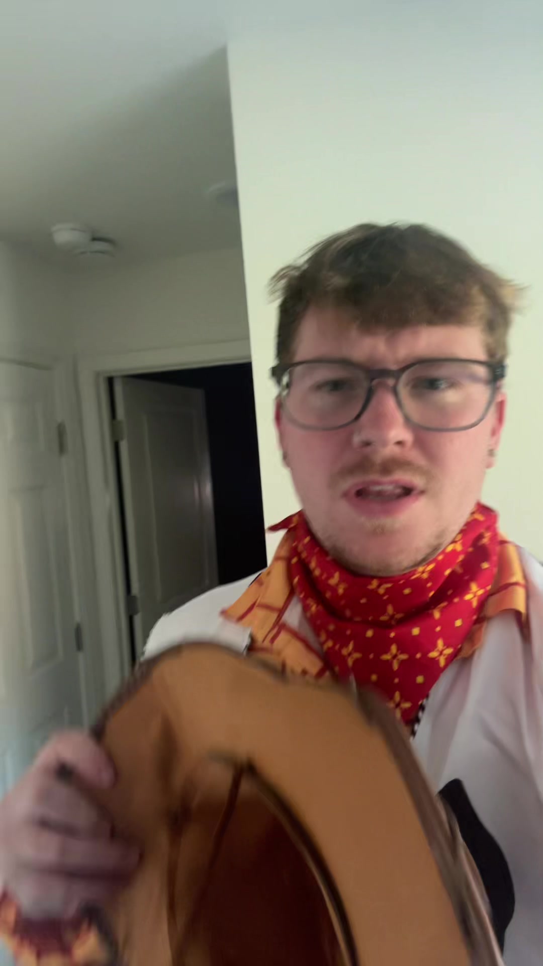 @Secyds