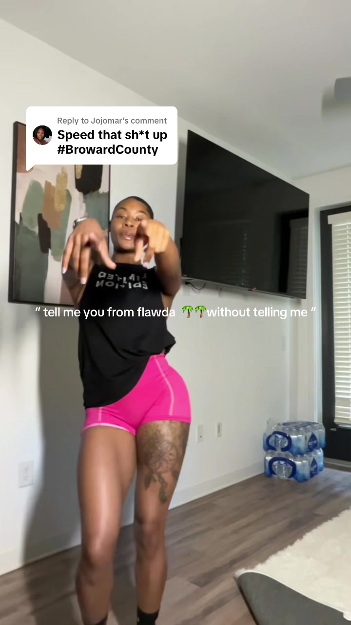 @shaykirksey_