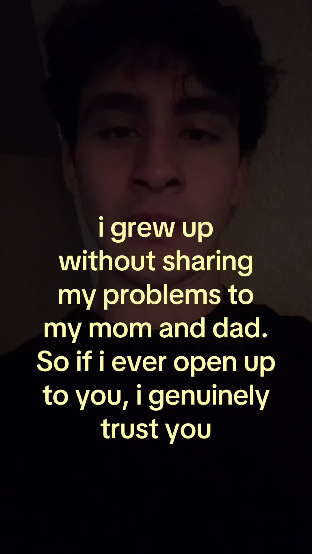 @angelmelendez123