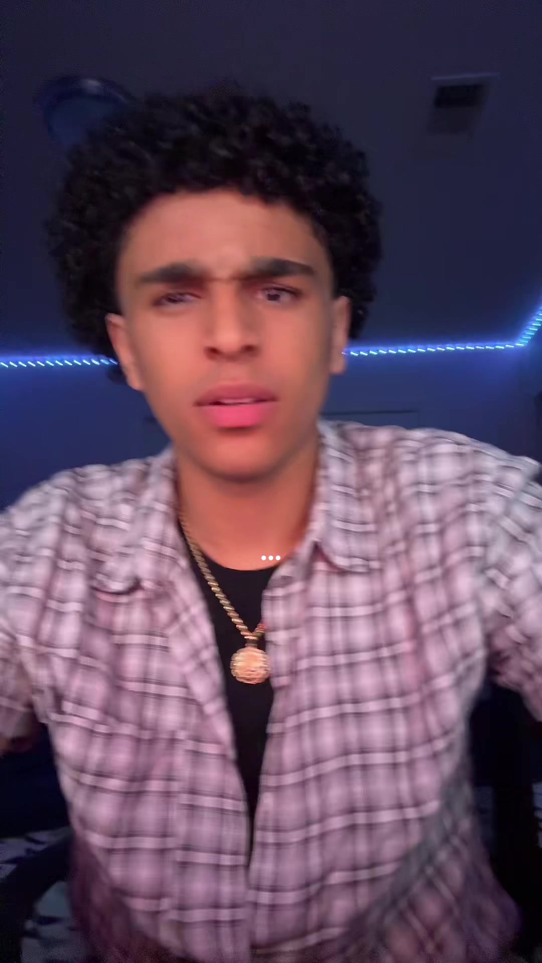 @NATHAN