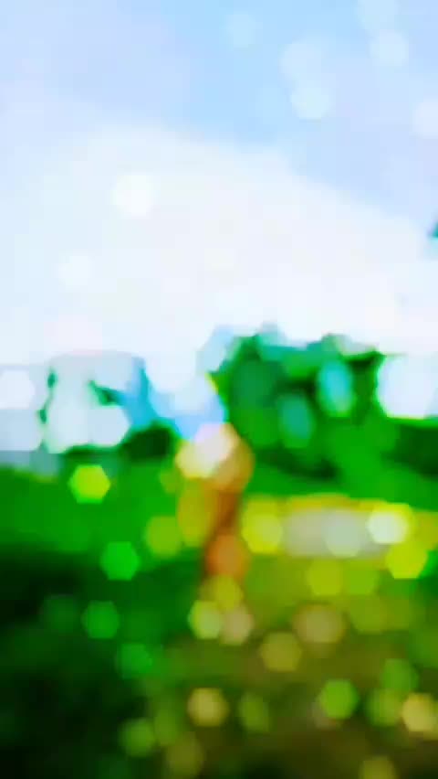 @,,✨khizar👻Khan ,,