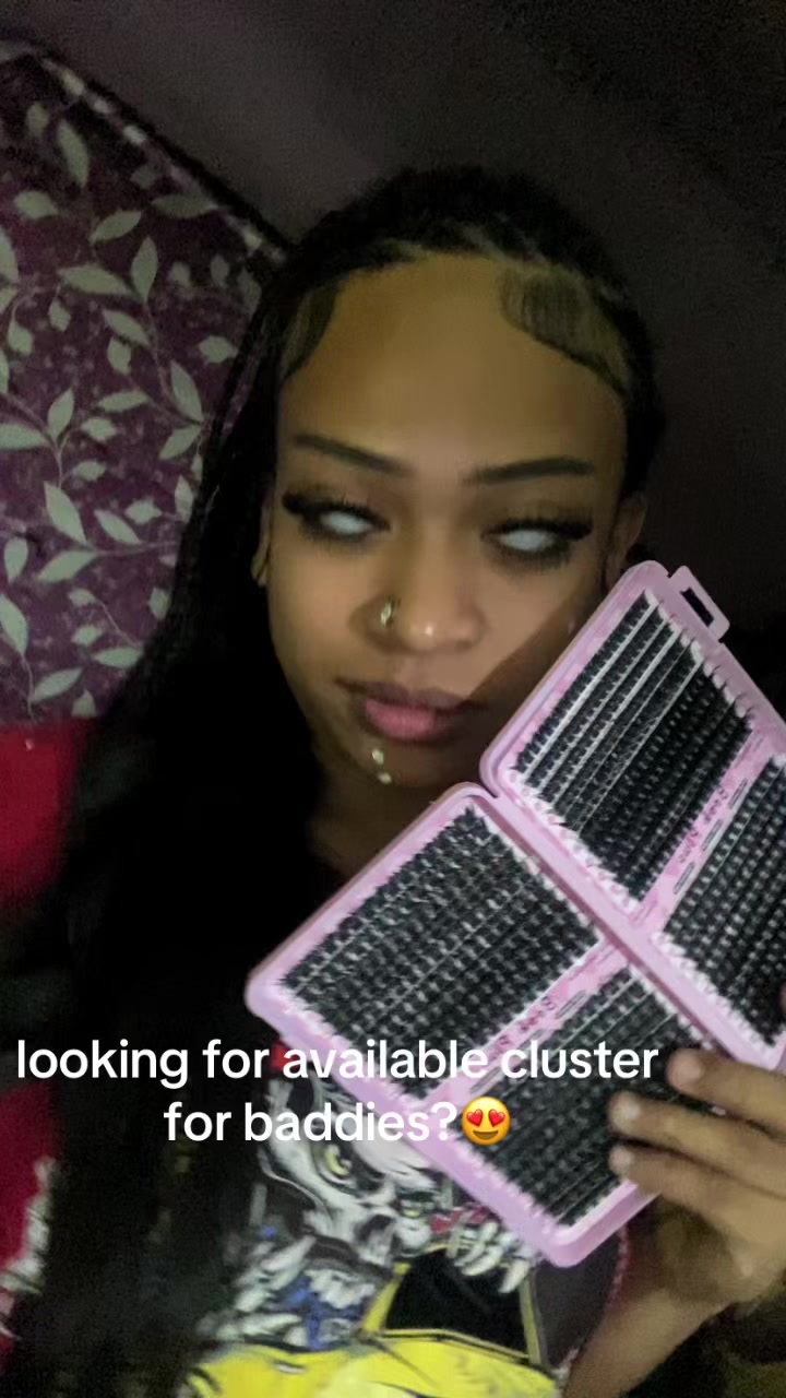 @Icy🦋