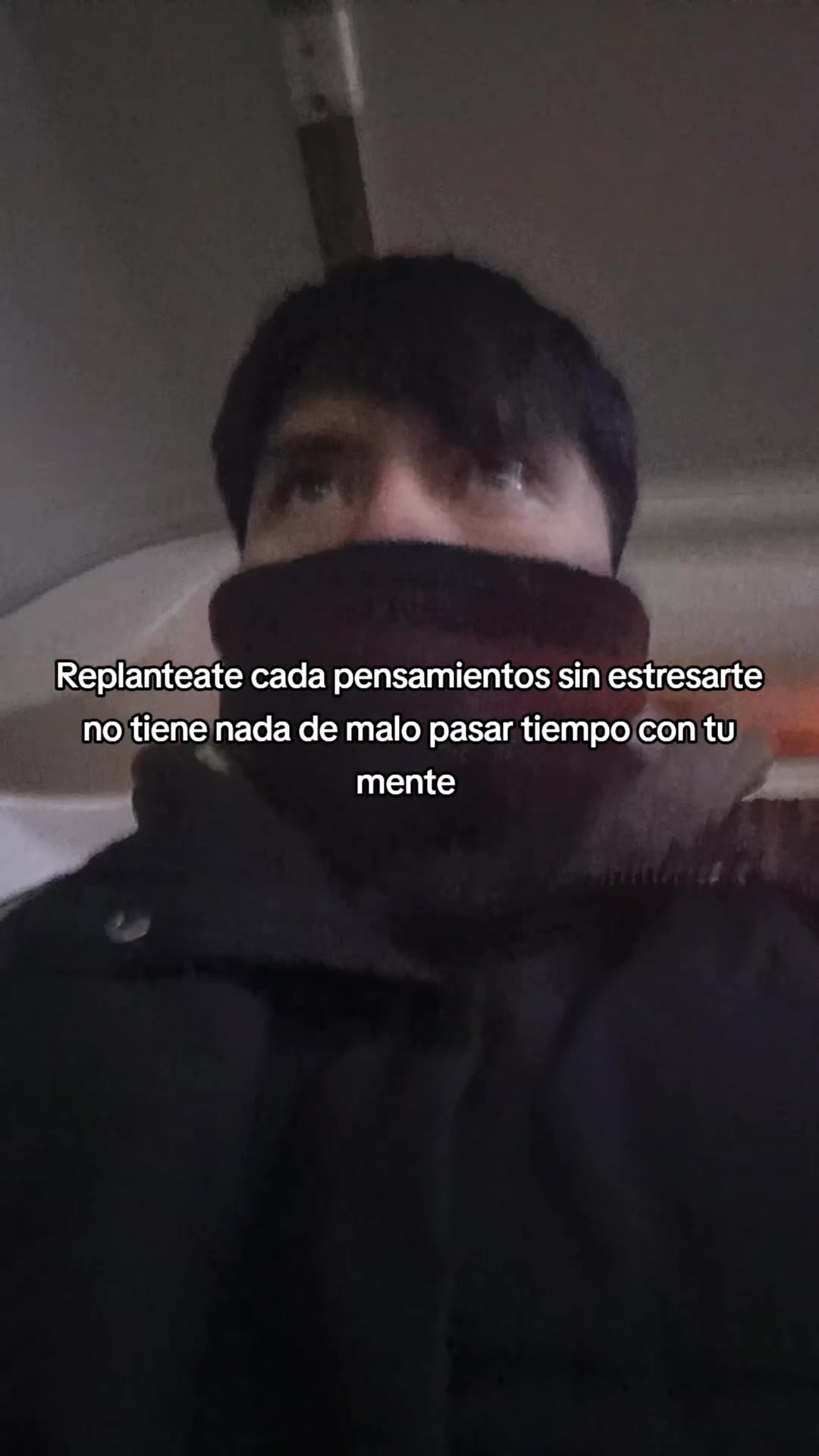 @cri