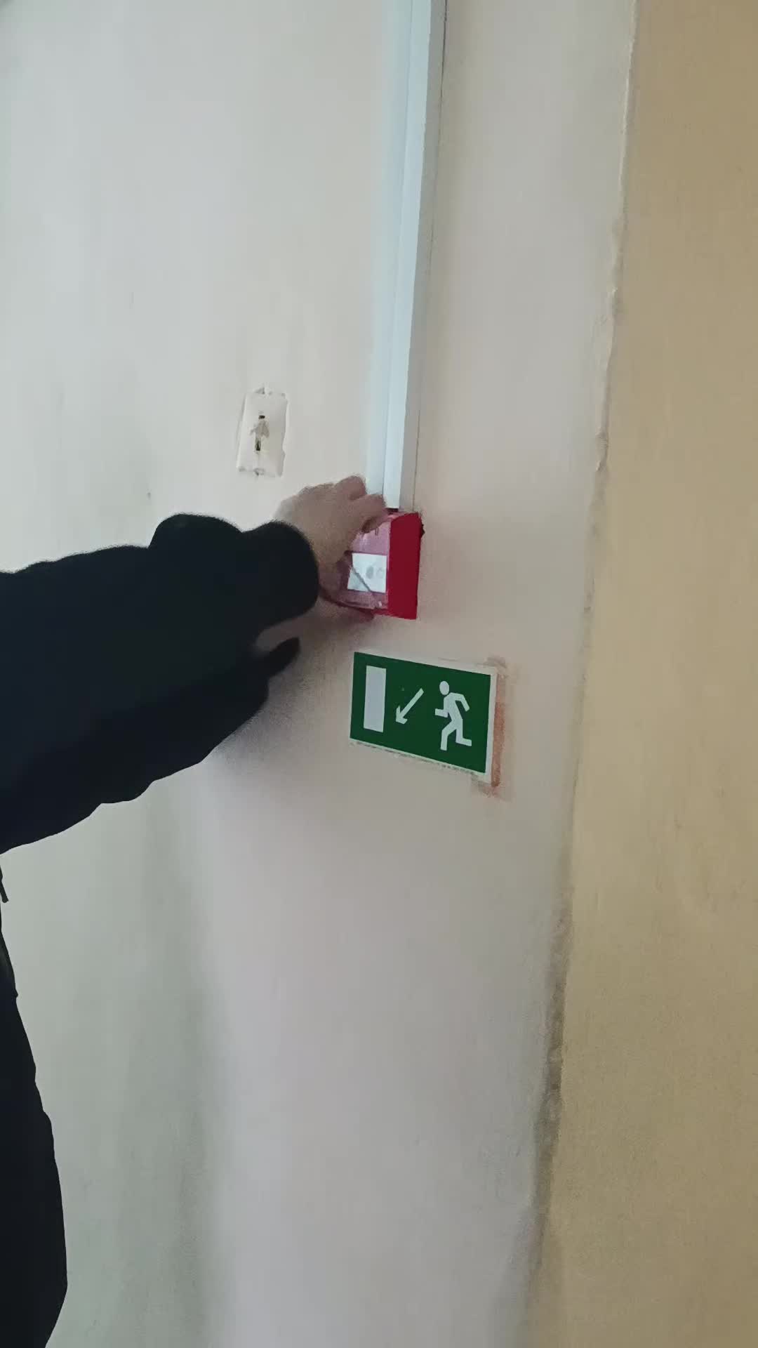 @кириешка 🍌
