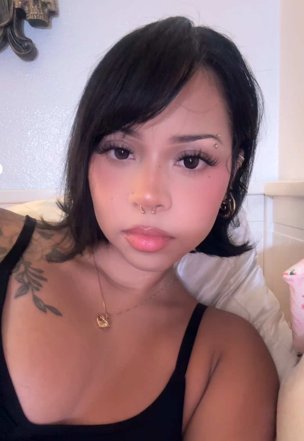 @ashanti ๐ฆ